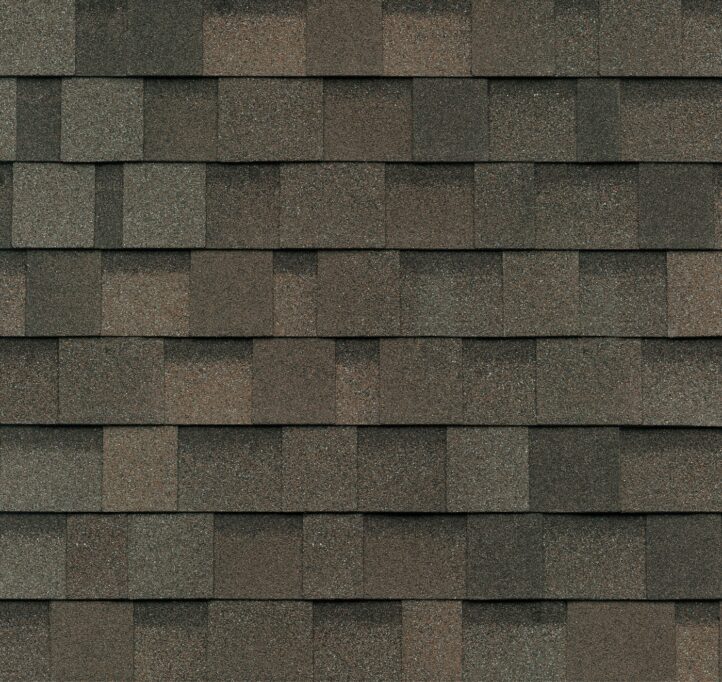 Architectural Roofing Shingles in Wood Timber 40x13, 67 lbs, [FB299], FINAL PRICE: $25.00/bundle, $75/Square