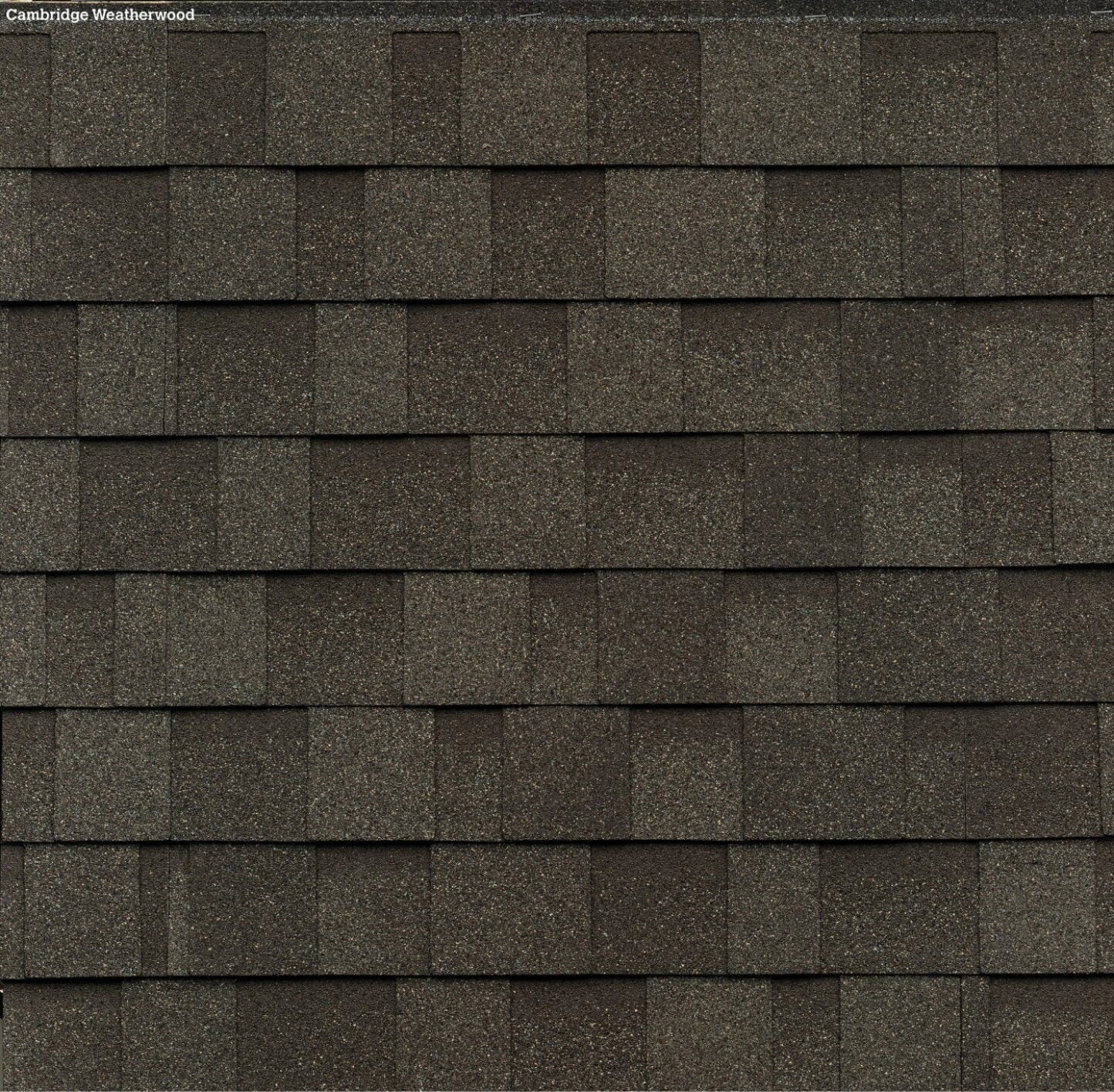 Architectural Roofing Shingles in Wood Taupe 40x13, 67 lbs, [FB299], FINAL PRICE: $25.00/bundle, $75/Square