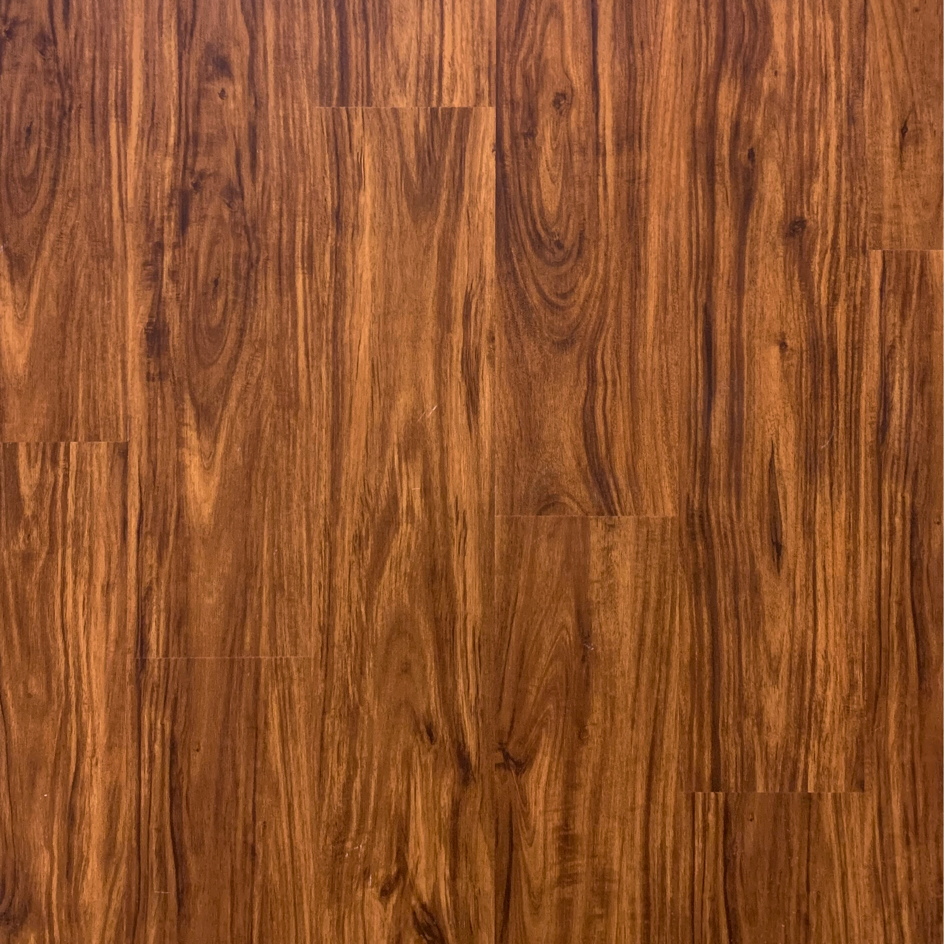 Russet Fir 7x48 Luxury Vinyl Plank Flooring, AM151, 20 Mil, 5mm, 40 Lbs, 10 Pcs, 23.64sf, Final Price: $1.99/sf