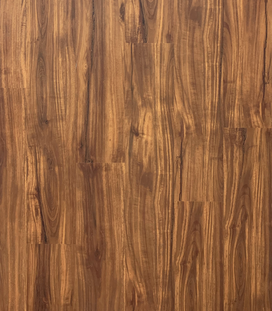Redwood Falls 7x48 Luxury Vinyl Plank Flooring, CC008, 12 mil 5mm 48.03x7.17 Click Lock Waterproof Luxury Vinyl Plank Flooring, 28.68 sqft, 12pcs/box, 48 lbs, $1.79/sqft