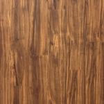 Rustic Firewood 7x48 Luxury Vinyl Plank Flooring, CM08, 5mm 12mil, 48 lbs, 12pcs, 28.68sf, $1.79/sf