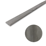 Reducer Regent CC011 8-ft