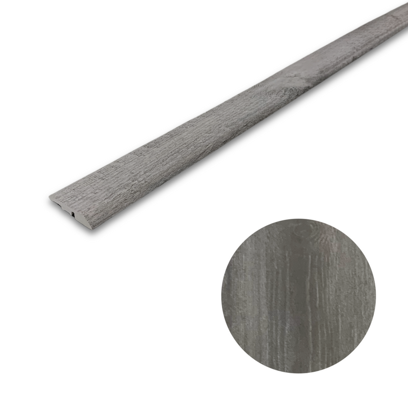 Reducer Regent CC011 8-ft