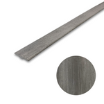 T-Mold Regent CC011 8-ft