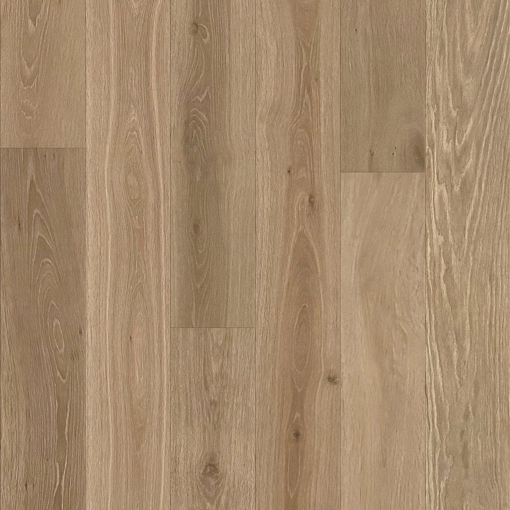 Ridgecrest - Palm Harbor 7.5" x 9/16" x RL Engineered Hardwood European White Oak ** ON ORDER ** , 3mm Veneer, 61.74 lbs, 31.09sf, FINAL PRICE: $3.99/sf, $124.05/box
