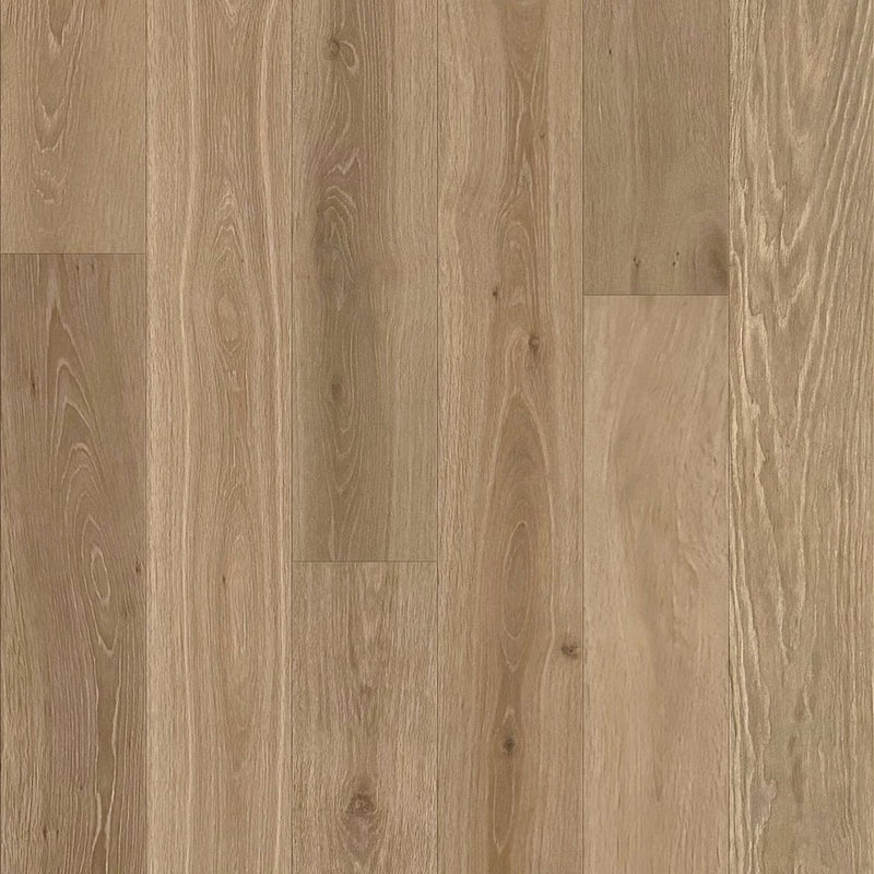 Ridgecrest - Palm Harbor 7.5" x 9/16" x RL Engineered Hardwood European White Oak ** ON ORDER ** , 3mm Veneer, 61.74 lbs, 31.09sf, FINAL PRICE: $3.99/sf, $124.05/box
