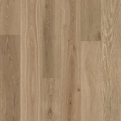 Palm Harbor Engineered Hardwood European White Oak ** ON ORDER ** , 7.5x9/16, 3mm Veneer, 61.74 lbs, 31.09sf, FINAL PRICE: $3.99/sf, $124.05/box