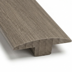 Riverside Oak NeXgen T-Mold, (River Oak) 94" FINAL PRICE: $29.99 + Tax