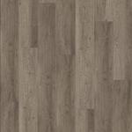Riverside Oak NG61033 Waterproof Hybrid Wood Flooring, (River Oak) 27.44sf, 10mm 9x60 NeXGen, $2.99/sqft