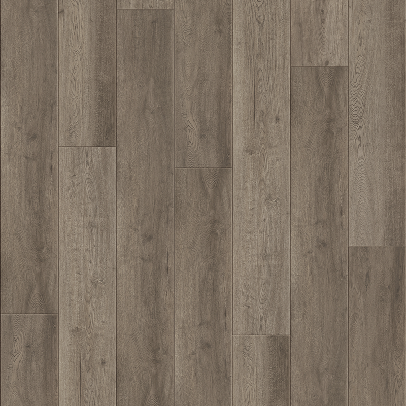 Riverside Oak NG61033 Waterproof Hybrid Wood Flooring, (River Oak) 27.44sf, 10mm 9x60 NeXGen, $2.99/sqft