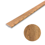 T-Mold Rosemary CC006 8-ft