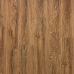 Rich Mahogany 7x48 Luxury Vinyl Plank Flooring, CM06, 5mm 12mil, 48 lbs, 12pcs, 28.68sf, $1.79/sf