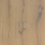 West Palm Engineered Hardwood European White Oak, 7.5x9/16, 3mm Veneer ** ON ORDER **, 31.09 sf, FINAL PRICE: $4.39/sf