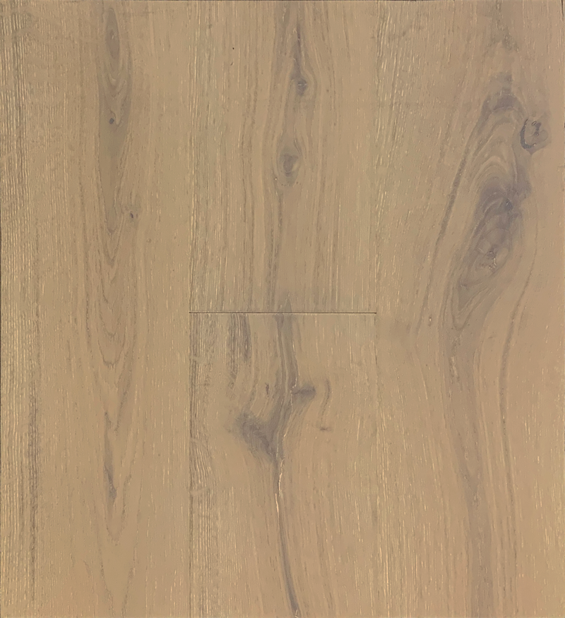 Rybovich - West Palm 7.5" x 9/16" x RL - Engineered Hardwood - European White Oak, 3mm Veneer ** ON ORDER **, 31.09 sf, FINAL PRICE: $3.99/sf