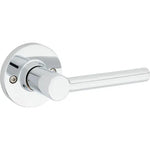 KWIKSET SAFELOCK PASSAGE LEVER, 9SL10000-118 SL1000REL RDT 26 RCAL RCS, LOC: Rug-2, MSRP: $28.80