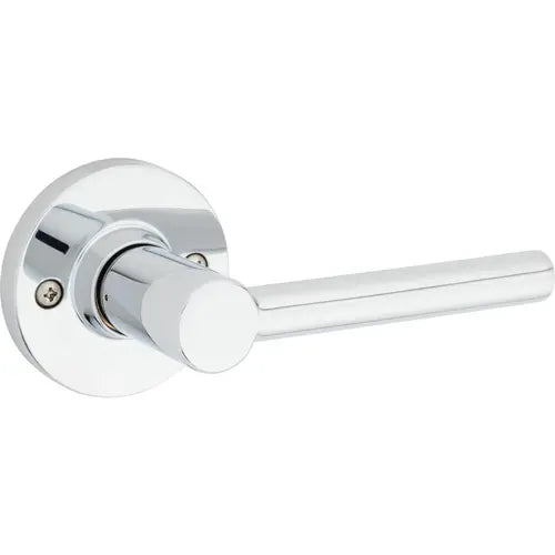 KWIKSET SAFELOCK PASSAGE LEVER, 9SL10000-118 SL1000REL RDT 26 RCAL RCS, LOC: Rug-2, MSRP: $28.80