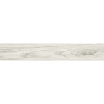 Spazio Ice Pulido Wood Look 8x48 Polished Tile, SP-IC48, mm, 4pcs, 49.5 lbs, 10.33sf, Retail: $3.27/sf, FINAL PRICE: $1.99/sf, $20.56 + Tax