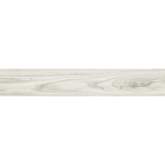 Spazio Ice Pulido Wood Look 8x48 Polished Tile, SP-IC48, mm, 4pcs, 49.5 lbs, 10.33sf, Retail: $3.27/sf, FINAL PRICE: $1.99/sf, $20.56 + Tax