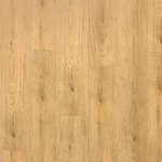 Sandy Plains 7x48 Luxury Vinyl Plank Flooring, AR147, 20 Mil, 5mm 7.09x48.03, 23.64sf FINAL PRICE: $1.99/sf