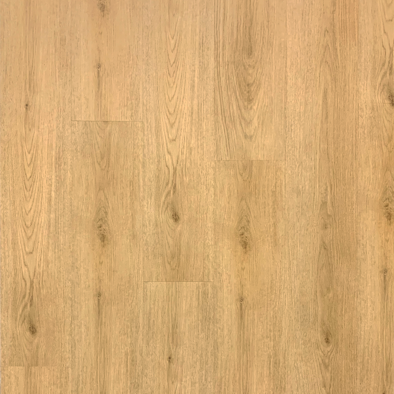 Sandy Plains 7x48 Luxury Vinyl Plank Flooring, AR147, 20 Mil, 5mm 7.09x48.03, 23.64sf FINAL PRICE: $1.99/sf