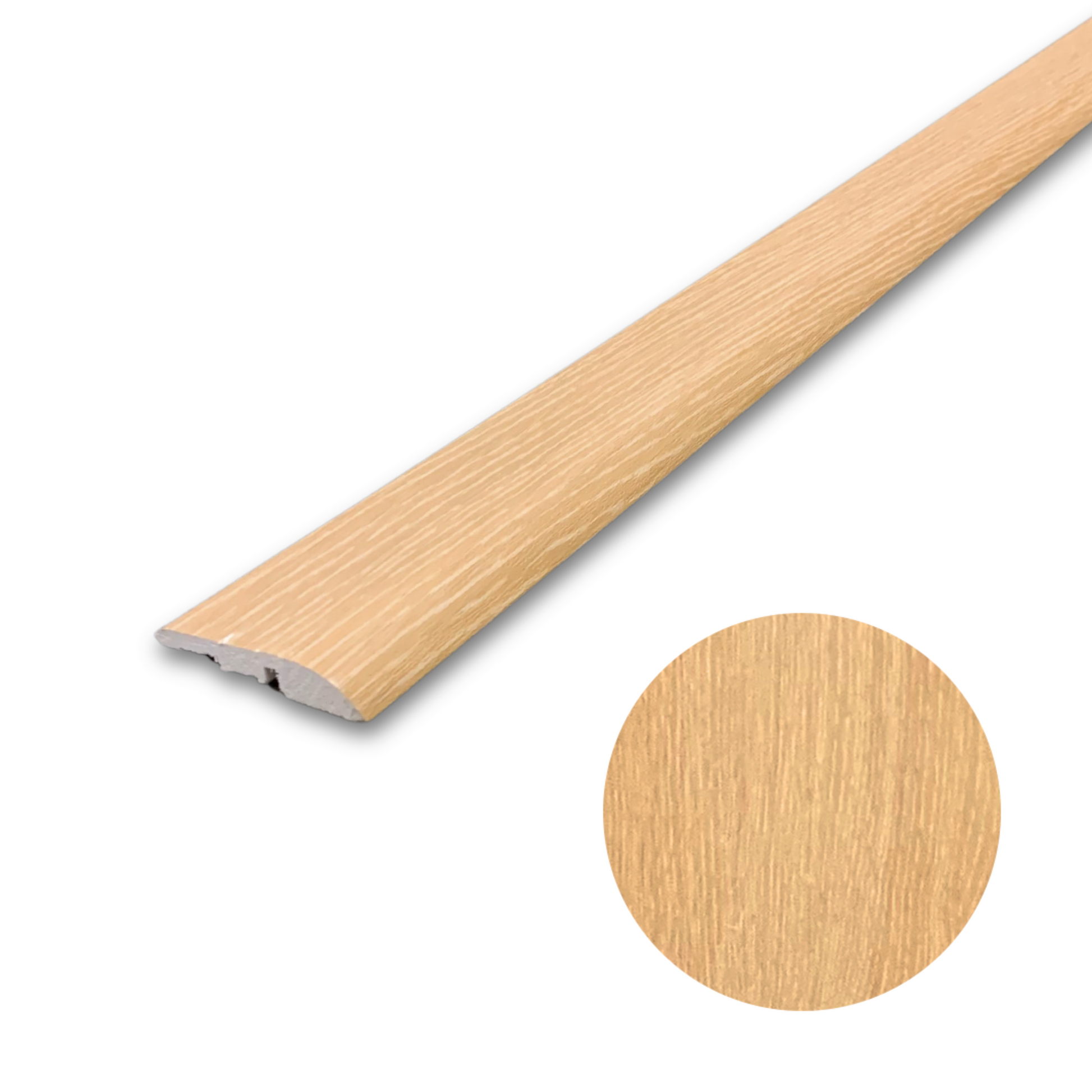 Reducer Sandy Point CC002 8-ft