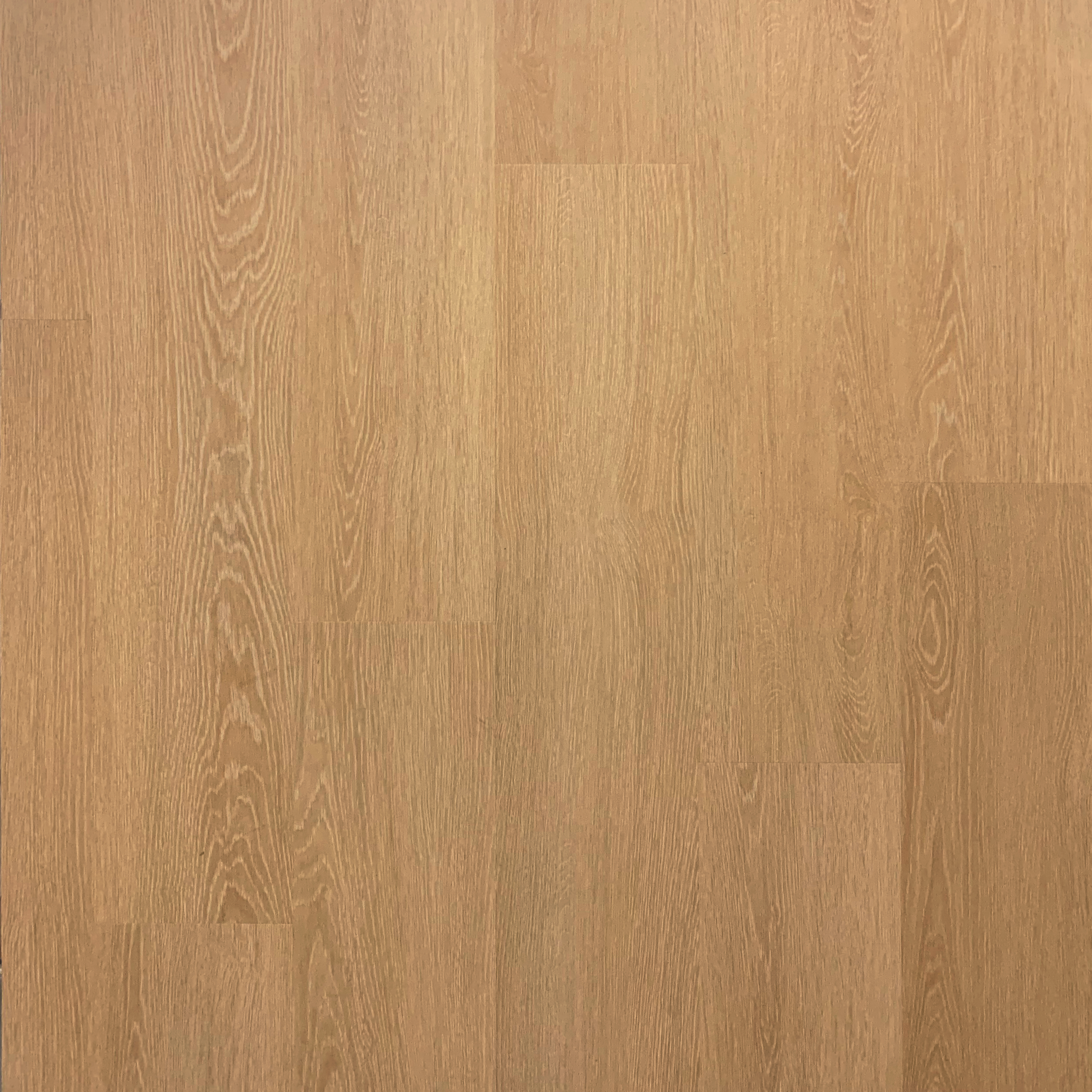 Sunwashed Pebble 7x48 Luxury Vinyl Plank Flooring, CM02, 5mm 12mil, 48 lbs, 12pcs, 28.68sf, $1.79/sf