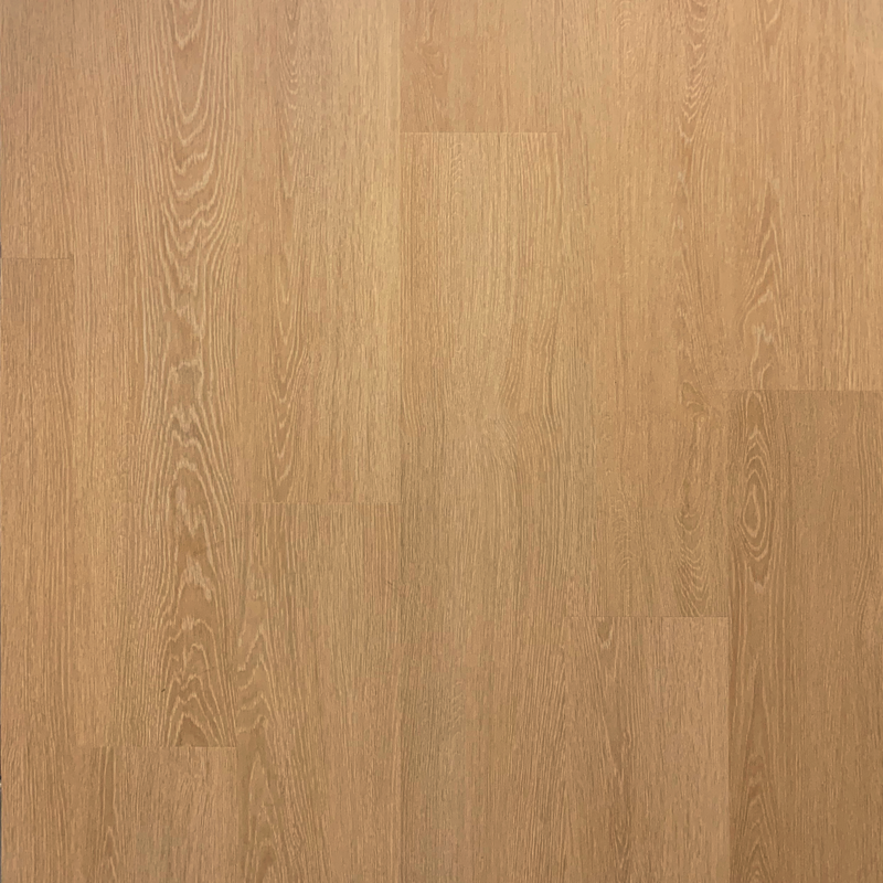 Sunwashed Pebble 7x48 Luxury Vinyl Plank Flooring, CM02, 5mm 12mil, 48 lbs, 12pcs, 28.68sf, $1.79/sf
