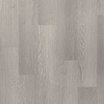 Scraped Oak 7x48 Luxury Vinyl Plank Flooring, 209-SO, 20mil, 5mm, 41lbs, 10pcs, 23.64sf, FINAL PRICE: $1.59/sf, $37.59/bx