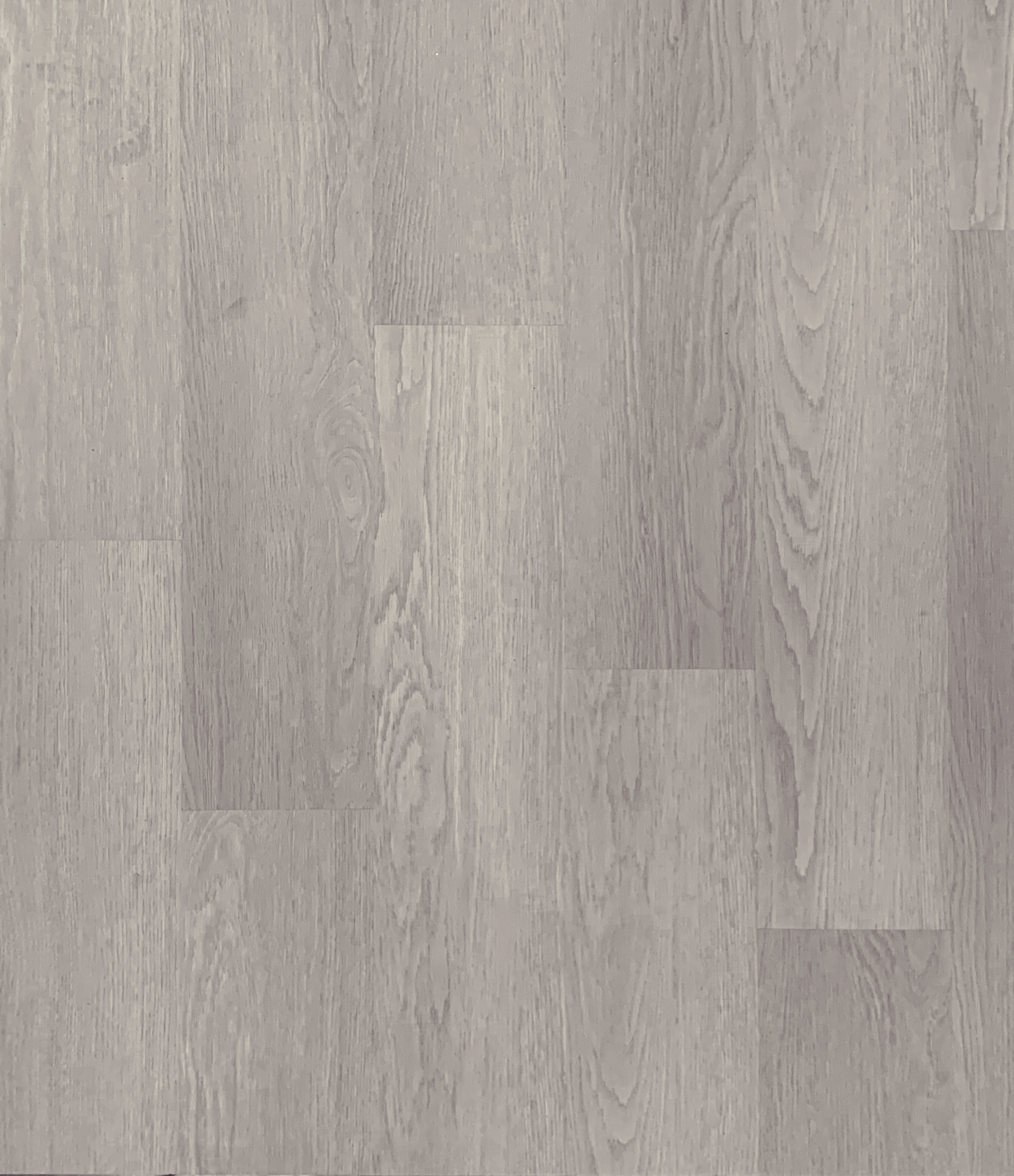 Scraped Oak 7x48 Luxury Vinyl Plank Flooring, 209-SO, 20mil, 5mm, 41lbs, 10pcs, 23.64sf, FINAL PRICE: $1.59/sf, $37.59/bx