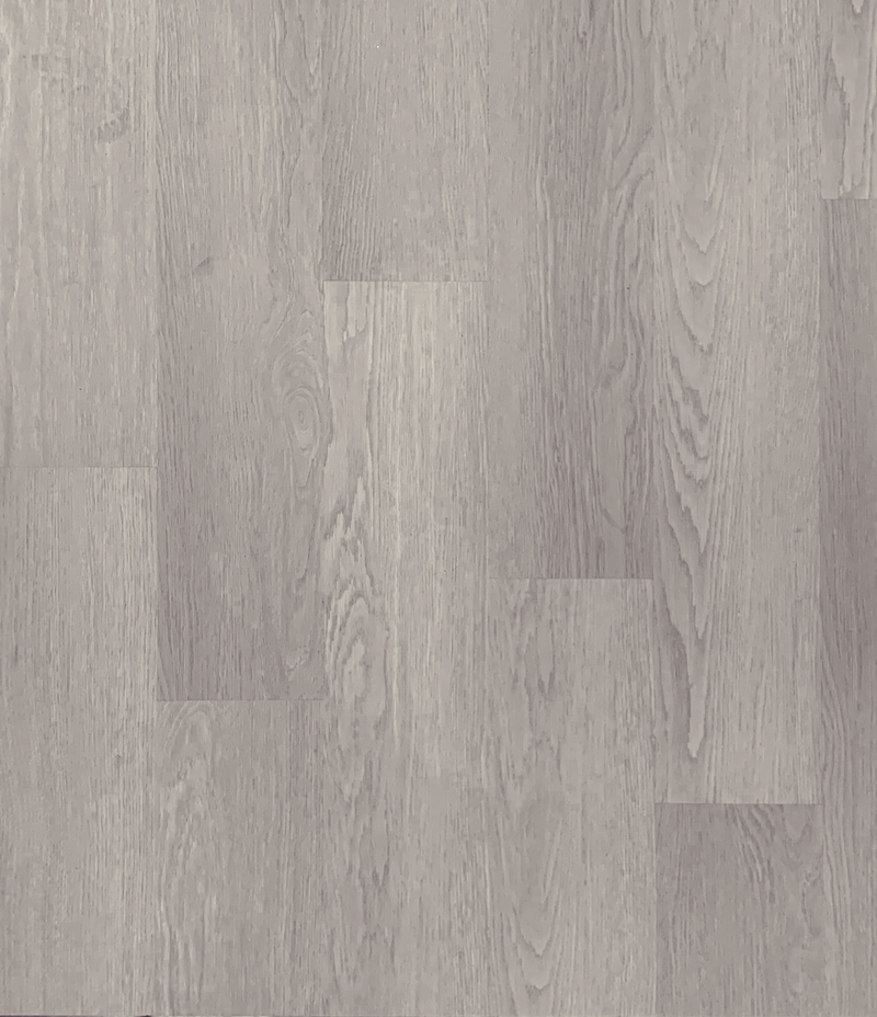 Scraped Oak 7x48 Luxury Vinyl Plank Flooring, 209-SO, 20mil, 5mm, 41lbs, 10pcs, 23.64sf, FINAL PRICE: $1.59/sf, $37.59/bx
