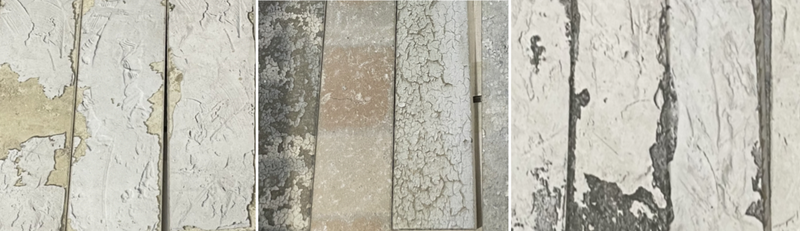 ***PER BOX** Warehouse / Springfield / Franklin Blend Vintage Brick, 8U571 00790 x.25x7.625 Shaw Tile, 56 pc/box, 8.16 sf/box,  CLEARANCE: $15.00/box, Loc: MT5-C