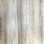 Smokey Forest 7x48 Luxury Vinyl Plank Flooring,  5mm, 12mil, 26.29sf, 45lbs, 11pcs, FINAL Price: $1.29/sf, $33.91/bx