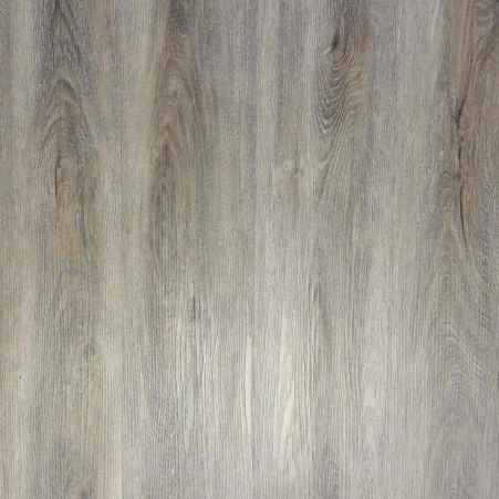 **PALLET SALE - 1041.94 sqft (31 bxs + 2 pcs) @ $0.89/sqft** Timber Forest  7x48 Luxury Vinyl Plank Flooring, 4.2mm, 8mil, 33.46sf, 45lbs, 14pcs, FINAL Price: $0.99/sf, $33.13/bx