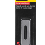 Stanley Carpet Blades 5-pack 11-525