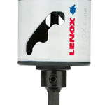 Lenox Bi-Metal 2-in Speed Slot Hole Saw