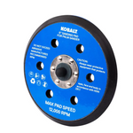 Kobalt Sanding Pad for Palm Sander 0336728