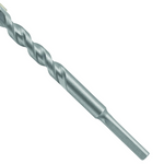 BOSCH 1/2 Hammer Drill Bit 6", LBH010