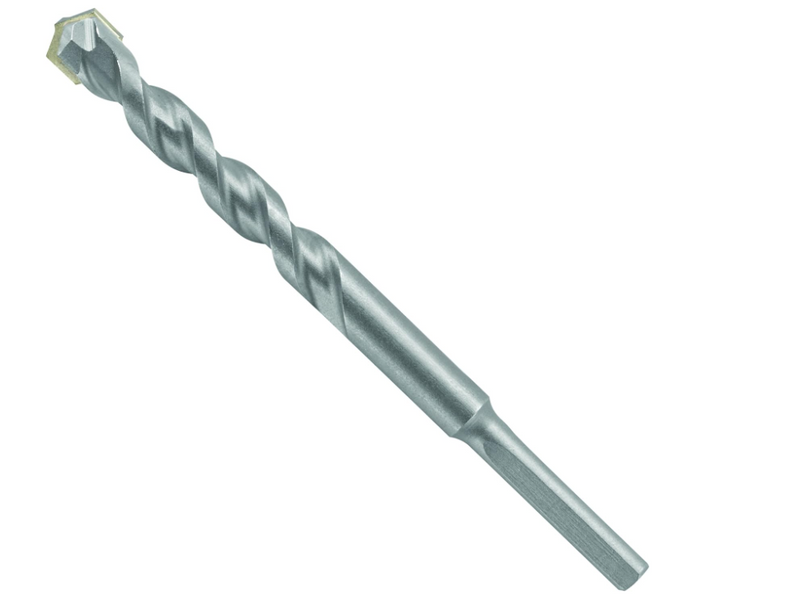BOSCH 1/2 Hammer Drill Bit 6", LBH010