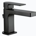 Xander Single Handle Lavatory Faucet, MSRP: $222.85, FINAL PRICE: $59.99 + TAX