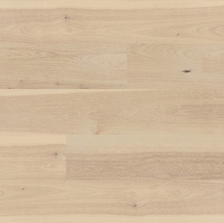 Nantucket Island - Atlantic Collection 7.5" Wire Brushed Engineered Hardwood Hickory ** ON ORDER ** ,  38.9sf, 71 lbs, 14.29mm, FINAL PRICE: $3.99/sf
