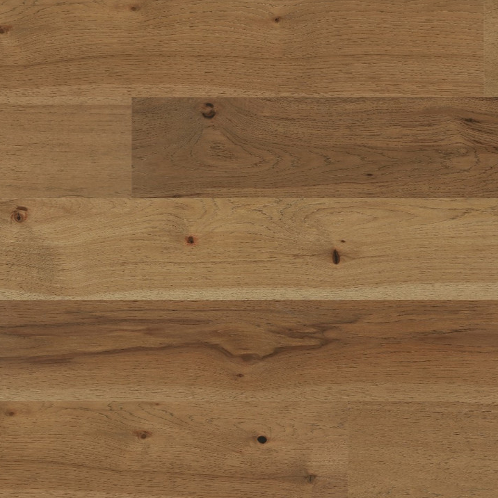Atlantic Collection 7 1/2" Wire Brushed Engineered Hardwood Hickory ** ON ORDER ** ,  38.9sf, 71lbs, 14.29mm, FINAL PRICE: $3.99/sf