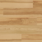 Atlantic Collection 7 1/2" Wire Brushed Engineered Hardwood Hickory ** ON ORDER ** ,  38.9sf, 71lbs, 14.29mm, FINAL PRICE: $3.99/sf