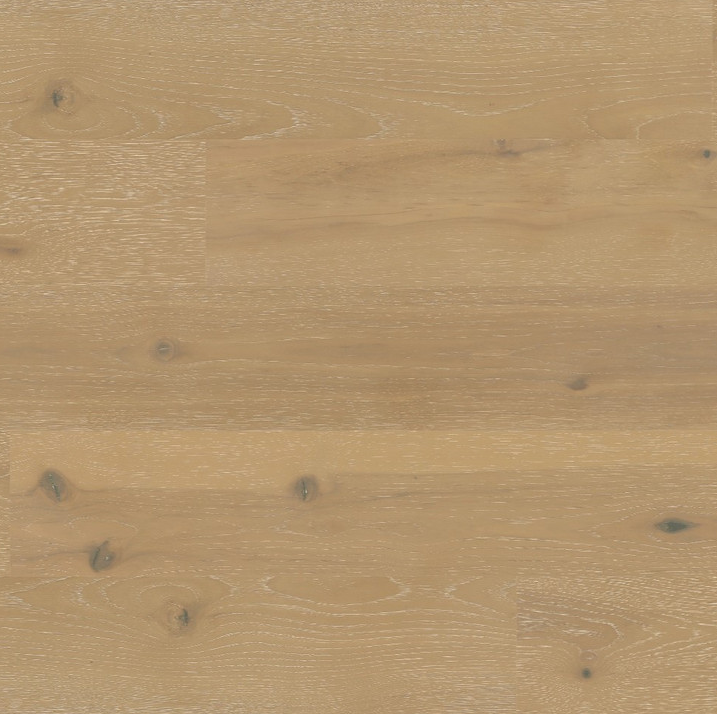 Martha's Vineyard - Atlantic Collection 7.5" Wire Brushed Engineered Hardwood Hickory ** ON ORDER ** ,  38.9sf, 71 lbs, 14.29mm, FINAL PRICE: $3.99/sf