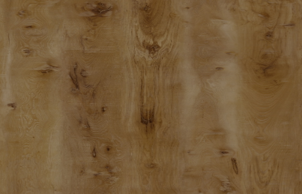 Reserve Collection Engineered LVP ** ON ORDER **, 26.18sf, 55 lbs, 22mil, FINAL PRICE: $3.79/sf