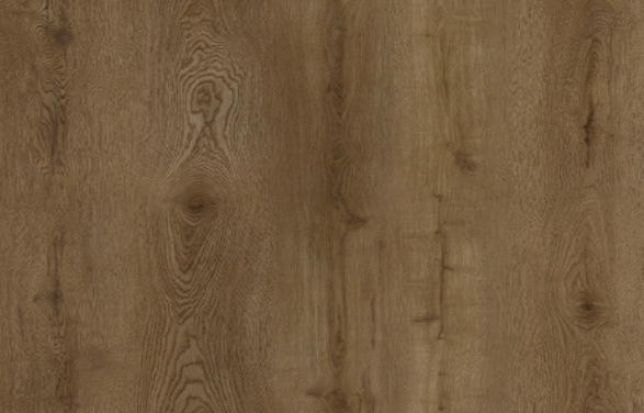 Reserve Collection Engineered LVP ** ON ORDER **, 26.18sf, 55 lbs, 22mil, FINAL PRICE: $3.79/sf