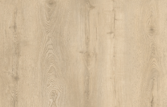 Reserve Collection Engineered LVP ** ON ORDER **, 26.18sf, 55 lbs, 22mil, FINAL PRICE: $3.79/sf