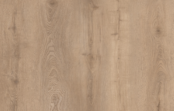 Reserve Collection Engineered LVP ** ON ORDER **, 26.18sf, 55 lbs, 22mil, FINAL PRICE: $3.79/sf