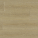 Serene Scapes Engineered LVP ** ON ORDER ** , 37.40 sf, 22mil, 8mm, FINAL PRICE: $2.99/sf