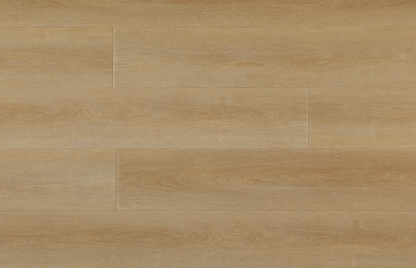 Serene Scapes Engineered LVP ** ON ORDER ** , 37.40 sf, 22mil, 8mm, FINAL PRICE: $2.99/sf