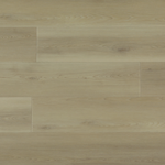 Serene Scapes Engineered LVP ** ON ORDER ** , 37.40 sf, 22mil, 8mm, FINAL PRICE: $2.99/sf